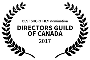 Directors Guild of Canada