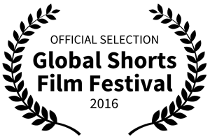 Global Shorts Film Festival