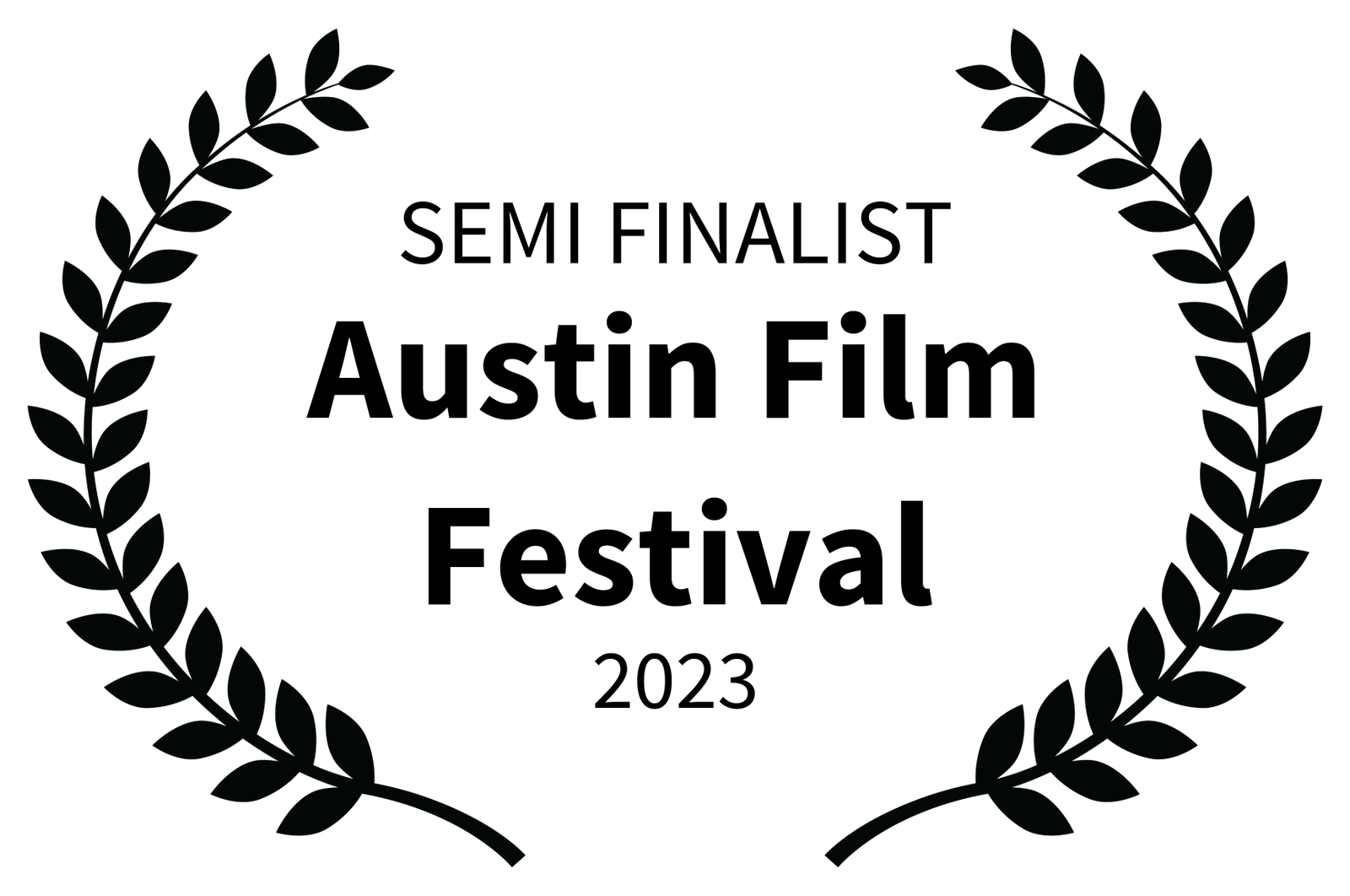 Austin Film Festival