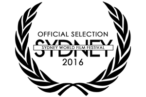 Sydney World Film Festival